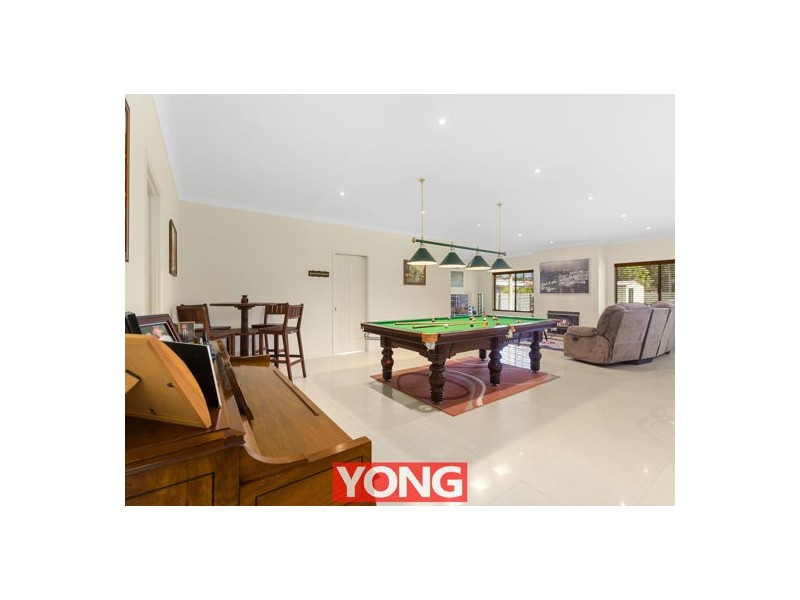 6-8 Cleary Street, Cleveland QLD 4163