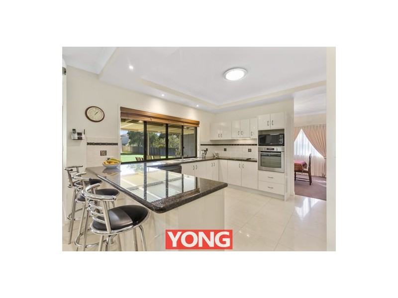 6-8 Cleary Street, Cleveland QLD 4163