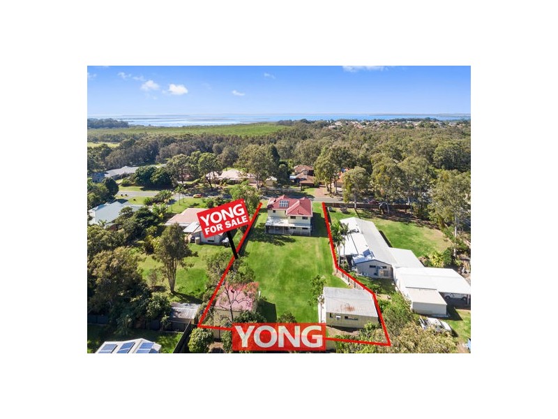 6-8 Cleary Street, Cleveland QLD 4163