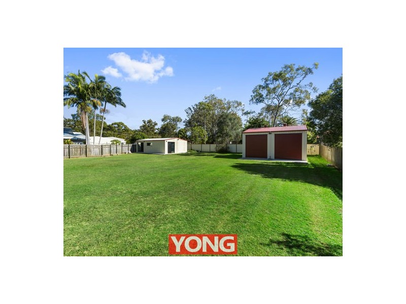 6-8 Cleary Street, Cleveland QLD 4163