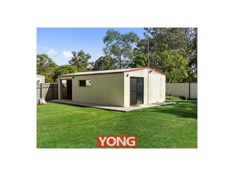 6-8 Cleary Street, Cleveland QLD 4163