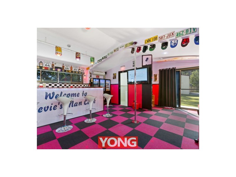 6-8 Cleary Street, Cleveland QLD 4163