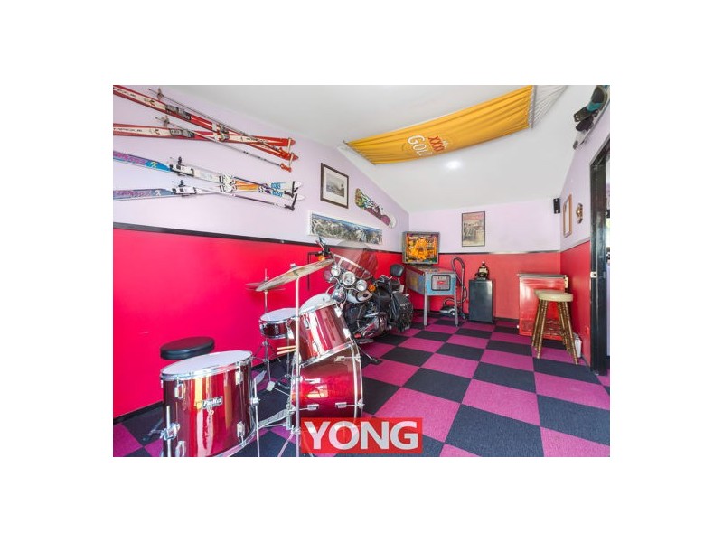 6-8 Cleary Street, Cleveland QLD 4163