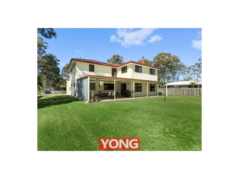 6-8 Cleary Street, Cleveland QLD 4163