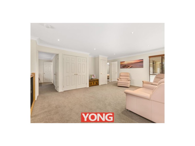 6-8 Cleary Street, Cleveland QLD 4163