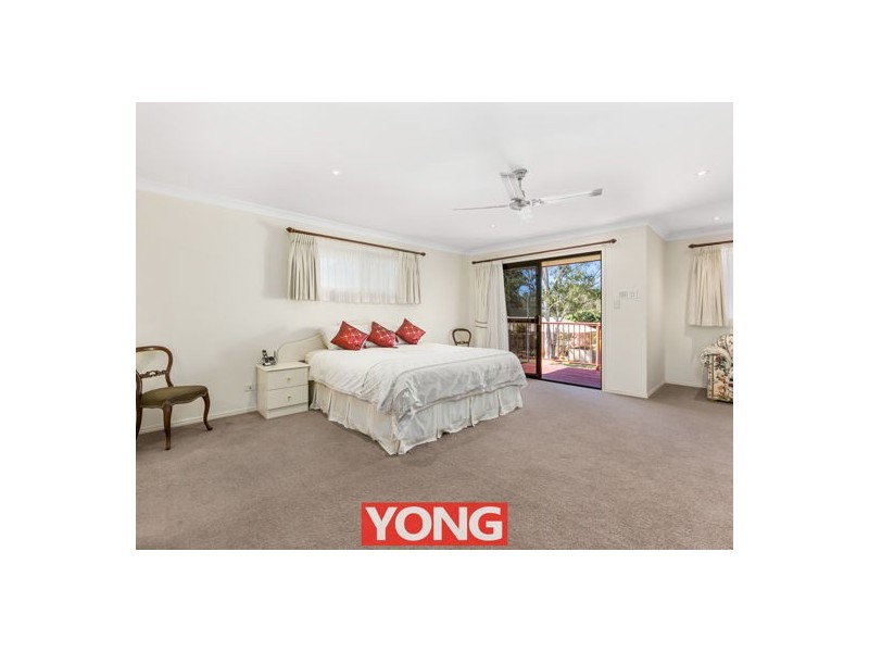 6-8 Cleary Street, Cleveland QLD 4163