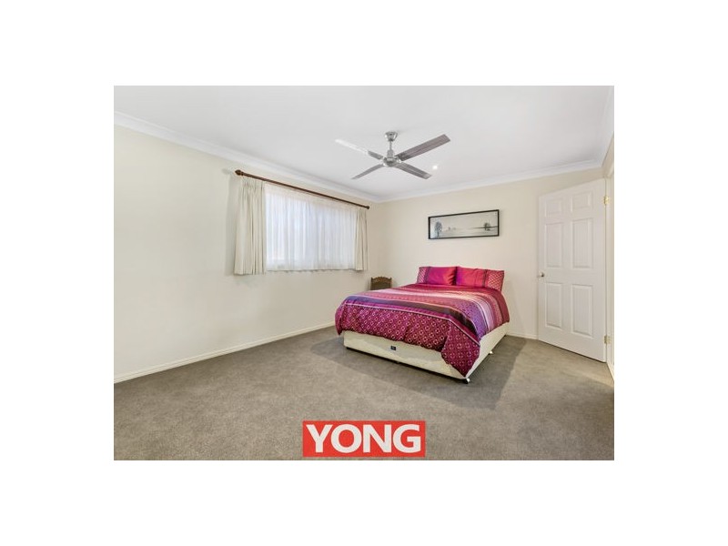 6-8 Cleary Street, Cleveland QLD 4163