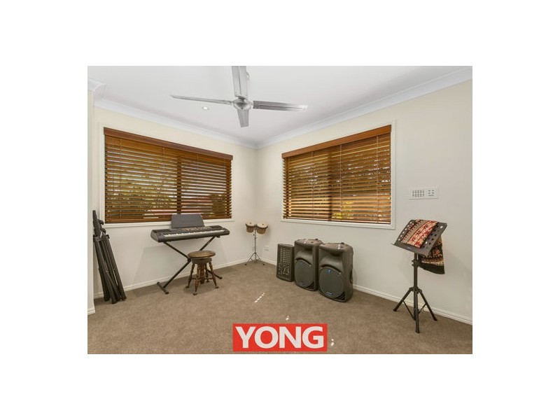 6-8 Cleary Street, Cleveland QLD 4163