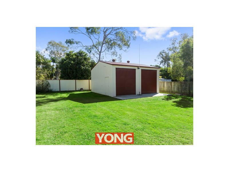 6-8 Cleary Street, Cleveland QLD 4163