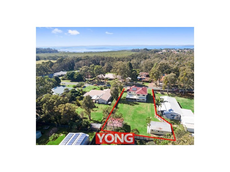 6-8 Cleary Street, Cleveland QLD 4163