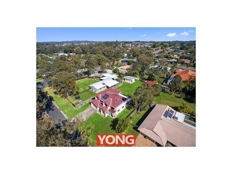 6-8 Cleary Street, Cleveland QLD 4163