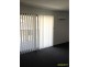 5/36 Ewing Rd, Logan Central QLD 4114
