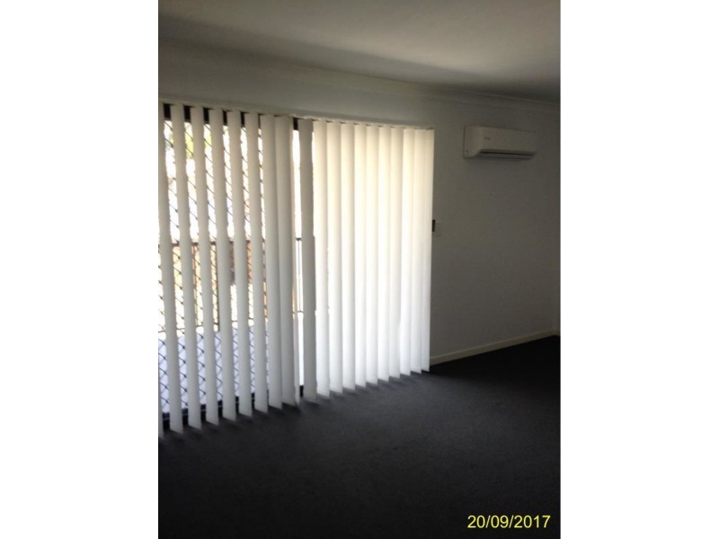 5/36 Ewing Rd, Logan Central QLD 4114