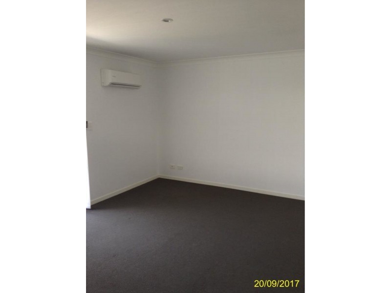 5/36 Ewing Rd, Logan Central QLD 4114