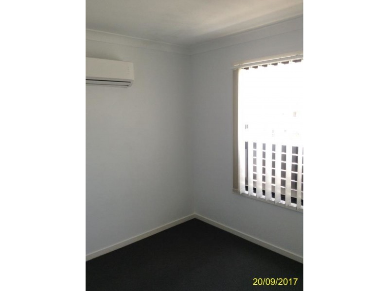 5/36 Ewing Rd, Logan Central QLD 4114