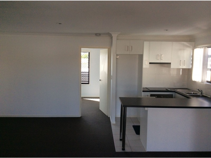 5/36 Ewing Rd, Logan Central QLD 4114
