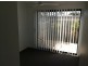 5/36 Ewing Rd, Logan Central QLD 4114