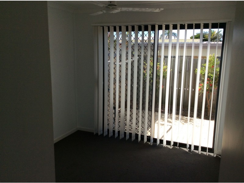 5/36 Ewing Rd, Logan Central QLD 4114