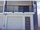 5/36 Ewing Rd, Logan Central QLD 4114