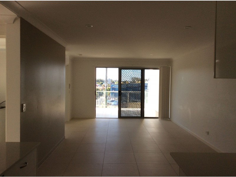 5/36 Ewing Rd, Logan Central QLD 4114
