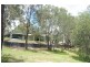 165 Walker Drive, Kooralbyn QLD 4285