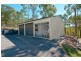 165 Walker Drive, Kooralbyn QLD 4285