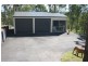 165 Walker Drive, Kooralbyn QLD 4285