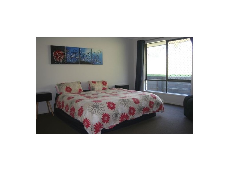 165 Walker Drive, Kooralbyn QLD 4285