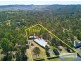 165 Walker Drive, Kooralbyn QLD 4285