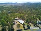 165 Walker Drive, Kooralbyn QLD 4285