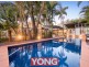 16 Ngairi Close, Eight Mile Plains QLD 4113