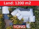 16 Ngairi Close, Eight Mile Plains QLD 4113