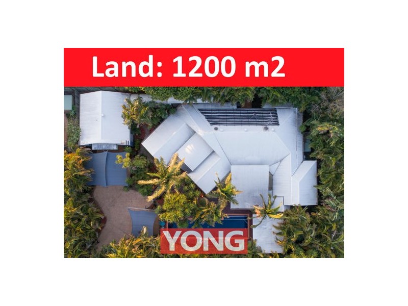 16 Ngairi Close, Eight Mile Plains QLD 4113