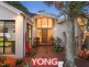 16 Ngairi Close, Eight Mile Plains QLD 4113