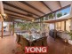 16 Ngairi Close, Eight Mile Plains QLD 4113