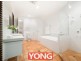 16 Ngairi Close, Eight Mile Plains QLD 4113