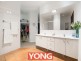 16 Ngairi Close, Eight Mile Plains QLD 4113