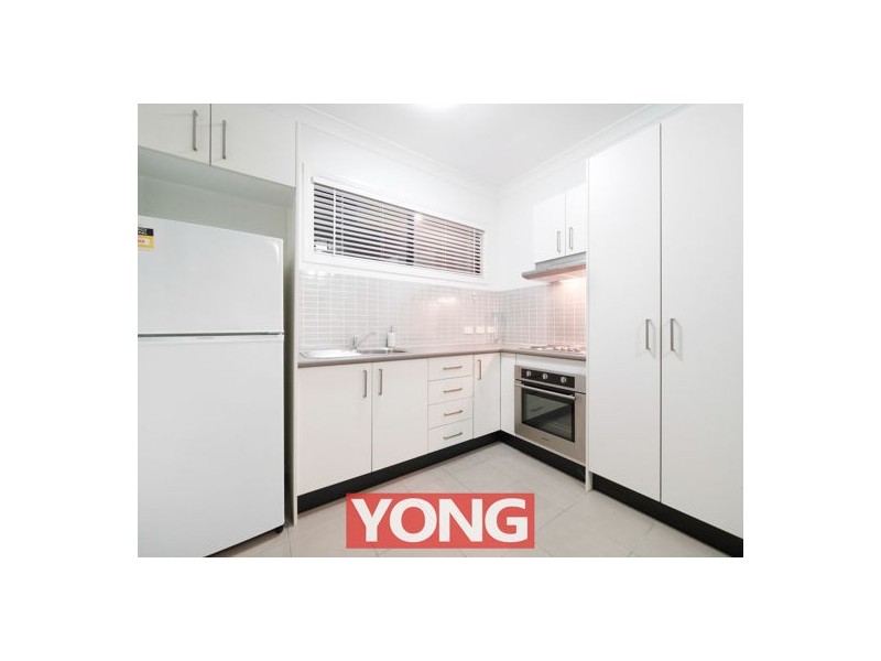 16 Ngairi Close, Eight Mile Plains QLD 4113