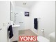 16 Ngairi Close, Eight Mile Plains QLD 4113