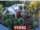 16 Ngairi Close, Eight Mile Plains QLD 4113