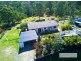 176-178 Haygarth Drive, Kooralbyn QLD 4285