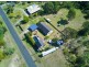 176-178 Haygarth Drive, Kooralbyn QLD 4285