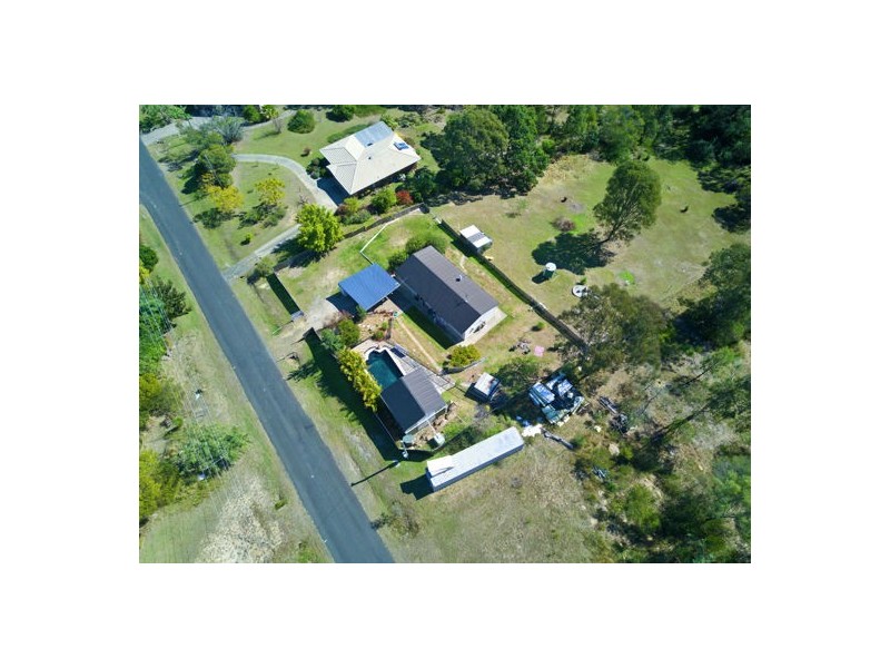 176-178 Haygarth Drive, Kooralbyn QLD 4285