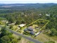 176-178 Haygarth Drive, Kooralbyn QLD 4285