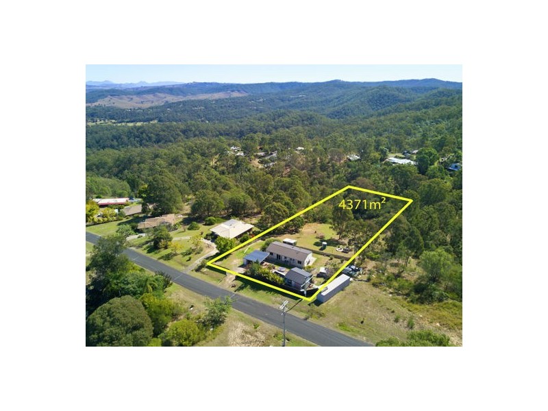 176-178 Haygarth Drive, Kooralbyn QLD 4285