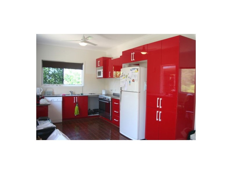 176-178 Haygarth Drive, Kooralbyn QLD 4285