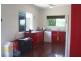 176-178 Haygarth Drive, Kooralbyn QLD 4285