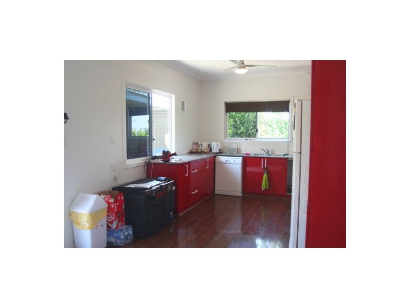 176-178 Haygarth Drive, Kooralbyn QLD 4285