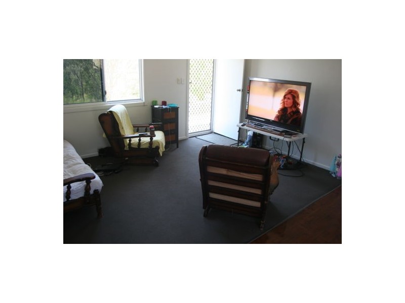 176-178 Haygarth Drive, Kooralbyn QLD 4285