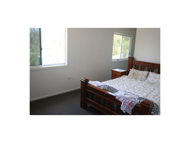 176-178 Haygarth Drive, Kooralbyn QLD 4285
